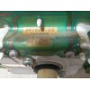 Recambio de cuadro instrumentos para nissan terrano ii (r20) 2.4 i 12v 4wd referencia OEM IAM 34192203  