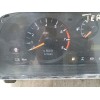 Recambio de cuadro instrumentos para nissan terrano ii (r20) 2.4 i 12v 4wd referencia OEM IAM 34192203  