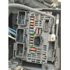 Recambio de bsm para peugeot 407 (6d_) 1.6 hdi 110 (6d9hzc, 6d9hyc) referencia OEM IAM 9656086080 L0100 s118983001j 