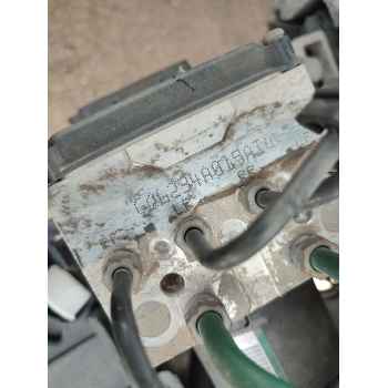 Recambio de abs para peugeot 407 (6d_) 1.6 hdi 110 (6d9hzc, 6d9hyc) referencia OEM IAM TRI15710605 / S118676001O  