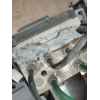 Recambio de abs para peugeot 407 (6d_) 1.6 hdi 110 (6d9hzc, 6d9hyc) referencia OEM IAM TRI15710605 / S118676001O  