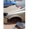 Recambio de aleta delantera izquierda para opel astra h gtc (a04) 1.9 cdti 16v (l08) referencia OEM IAM   