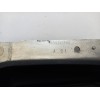 Recambio de maneta interior lateral derecha para peugeot partner caja/chasis 1.6 bluehdi 100 referencia OEM IAM 9659345580  