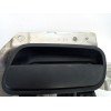 Recambio de maneta interior lateral derecha para peugeot partner caja/chasis 1.6 bluehdi 100 referencia OEM IAM 9659345580  