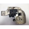 Recambio de maneta interior lateral derecha para peugeot partner caja/chasis 1.6 bluehdi 100 referencia OEM IAM 9659345580  