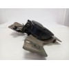 Recambio de maneta interior lateral derecha para peugeot partner caja/chasis 1.6 bluehdi 100 referencia OEM IAM 9659345580  
