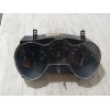 Recambio de cuadro instrumentos para seat leon (1p1) 1.9 tdi referencia OEM IAM 1P0920840C 110080281019 