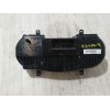 Recambio de cuadro instrumentos para seat leon (1p1) 1.9 tdi referencia OEM IAM 1P0920840C 110080281019 