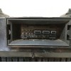 Recambio de cuadro instrumentos para seat leon (1p1) 1.9 tdi referencia OEM IAM 1P0920840C 110080281019 