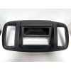 Recambio de consola central para renault trafic ii furgoneta (fl) 1.9 dci 80 (fl0b) referencia OEM IAM 6136S140  