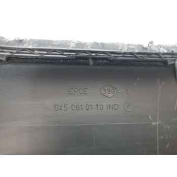Recambio de consola central para renault trafic ii furgoneta (fl) 1.9 dci 80 (fl0b) referencia OEM IAM 6136S140  