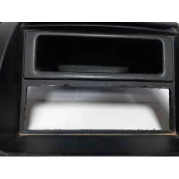 Recambio de consola central para renault trafic ii furgoneta (fl) 1.9 dci 80 (fl0b) referencia OEM IAM 6136S140  