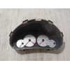 Recambio de cuadro instrumentos para peugeot 206 cc (2d) 2.0 s16 referencia OEM IAM 9656697180 5550003023 