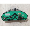 Recambio de cuadro instrumentos para peugeot 206 cc (2d) 2.0 s16 referencia OEM IAM 9656697180 5550003023 