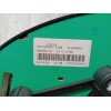 Recambio de cuadro instrumentos para peugeot 206 cc (2d) 2.0 s16 referencia OEM IAM 9656697180 5550003023 