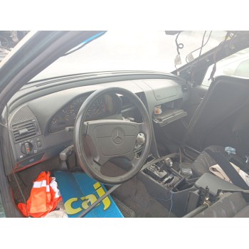 KIT AIRBAG 