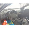 Recambio de kit airbag para mercedes-benz clase c (w202) c 220 cdi (202.133) referencia OEM IAM   