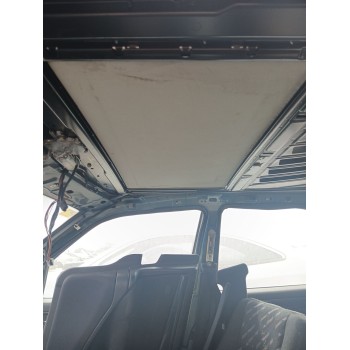 Recambio de techo solar para mercedes-benz clase c (w202) c 220 cdi (202.133) referencia OEM IAM   
