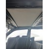 Recambio de techo solar para mercedes-benz clase c (w202) c 220 cdi (202.133) referencia OEM IAM   