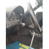 Recambio de anillo airbag para mercedes-benz clase c (w202) c 220 cdi (202.133) referencia OEM IAM   