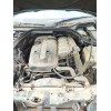 Recambio de caja cambios para mercedes-benz clase c (w202) c 220 cdi (202.133) referencia OEM IAM   