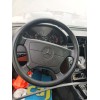 Recambio de volante para mercedes-benz clase c (w202) c 220 cdi (202.133) referencia OEM IAM   