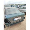 Recambio de porton trasero para mercedes-benz clase c (w202) c 220 cdi (202.133) referencia OEM IAM   