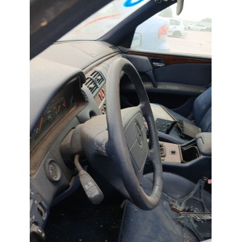 Recambio de anillo airbag para mercedes-benz clase e (w210) e 300 d (210.020) referencia OEM IAM   