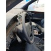Recambio de anillo airbag para mercedes-benz clase e (w210) e 300 d (210.020) referencia OEM IAM   