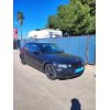 bmw 3 compact (e46) del año 2002