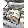 Recambio de caja cambios para mercedes-benz clase e (w210) e 300 d (210.020) referencia OEM IAM   