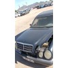 Recambio de capot para mercedes-benz clase e (w210) e 300 d (210.020) referencia OEM IAM   