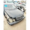 Recambio de capot para mercedes-benz clase e (w210) e 300 d (210.020) referencia OEM IAM   