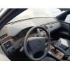 Recambio de kit airbag para mercedes-benz clase e (w210) e 300 d (210.020) referencia OEM IAM   