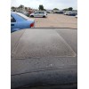 Recambio de techo solar para mercedes-benz clase e (w210) e 300 d (210.020) referencia OEM IAM   