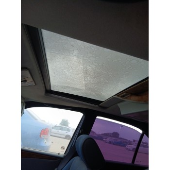 Recambio de techo solar para mercedes-benz clase e (w210) e 300 d (210.020) referencia OEM IAM   