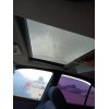 Recambio de techo solar para mercedes-benz clase e (w210) e 300 d (210.020) referencia OEM IAM   