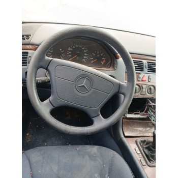 VOLANTE 