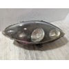 Recambio de faro derecho para seat leon (1p1) 1.9 tdi referencia OEM IAM 5P1941006C  