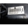 Recambio de faro derecho para seat leon (1p1) 1.9 tdi referencia OEM IAM 5P1941006C  