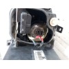 Recambio de faro derecho para seat leon (1p1) 1.9 tdi referencia OEM IAM 5P1941006C  