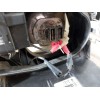 Recambio de faro derecho para seat leon (1p1) 1.9 tdi referencia OEM IAM 5P1941006C  