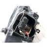 Recambio de faro derecho para seat leon (1p1) 1.9 tdi referencia OEM IAM 5P1941006C  