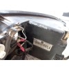 Recambio de faro derecho para seat leon (1p1) 1.9 tdi referencia OEM IAM 5P1941006C  