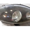 Recambio de faro derecho para seat leon (1p1) 1.9 tdi referencia OEM IAM 5P1941006C  
