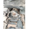 Recambio de caja cambios para mercedes-benz clase m (w163) ml 270 cdi (163.113) referencia OEM IAM   