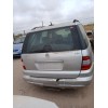 Recambio de porton trasero para mercedes-benz clase m (w163) ml 270 cdi (163.113) referencia OEM IAM   