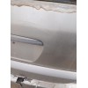 Recambio de porton trasero para mercedes-benz clase m (w163) ml 270 cdi (163.113) referencia OEM IAM   