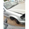Recambio de aleta delantera derecha para mercedes-benz clase m (w163) ml 270 cdi (163.113) referencia OEM IAM   