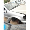 Recambio de aleta delantera derecha para mercedes-benz clase m (w163) ml 270 cdi (163.113) referencia OEM IAM   